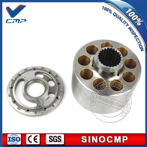 china digger parts online|sinocmp parts online.